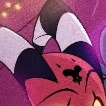 chat with ai character: Blitz 