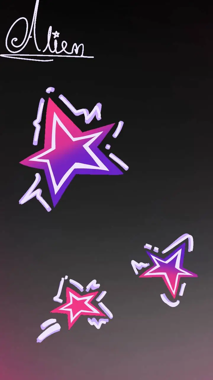 ai character: Fpe reversed background