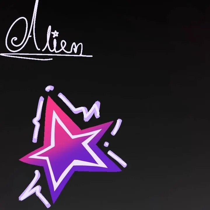 chat with ai character: Fpe reversed