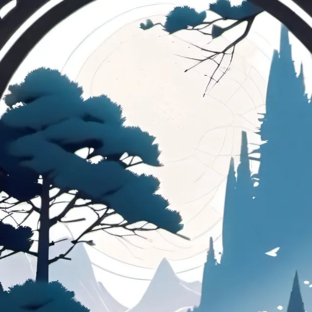 chat with ai character: mha rare girls