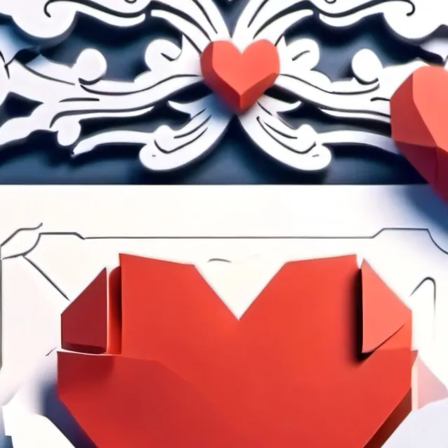 chat with ai character: mha v-day