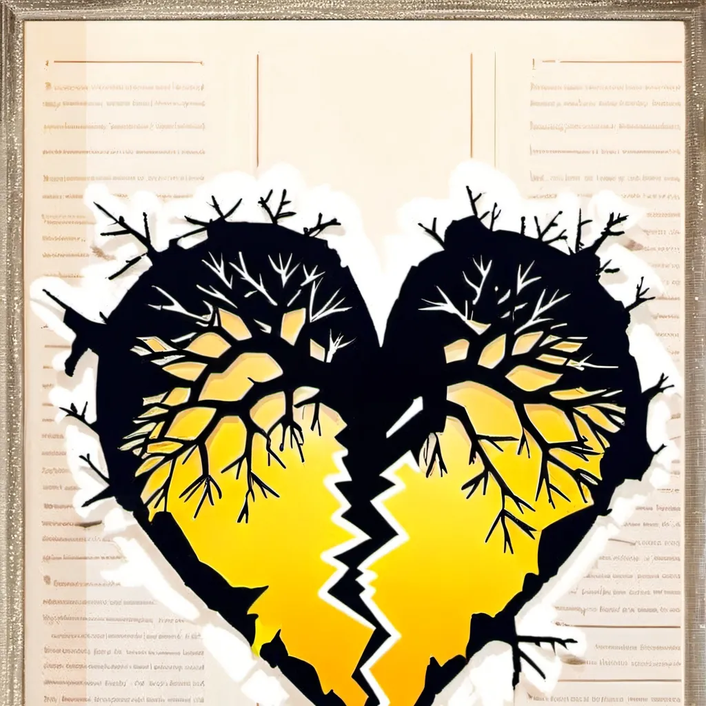 chat with ai character: heartbreak mha