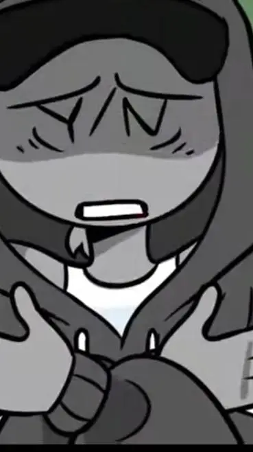 ai character: Yin x tú???? background