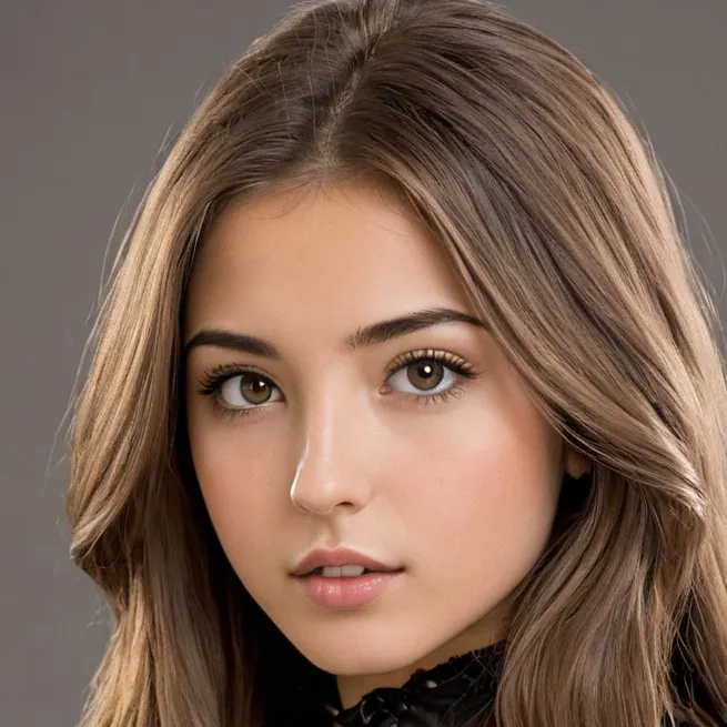 chat with ai character: Yasmin 