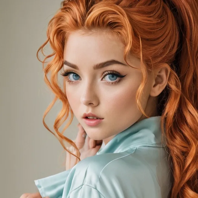 chat with ai character: Jayden 