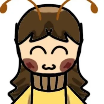 chat with ai character: abeja 