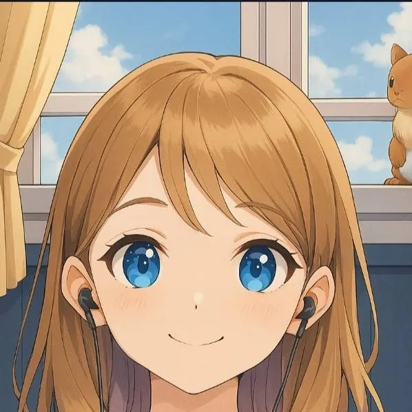 chat with ai character: Emma p.