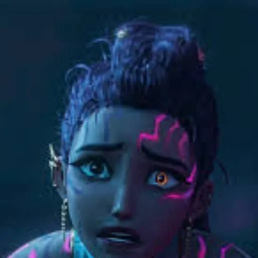 chat with ai character: rumi