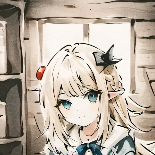 chat with ai character: Rylee irl