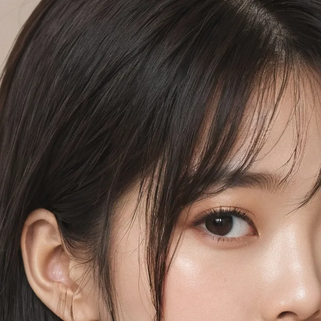 chat with ai character: Paris 