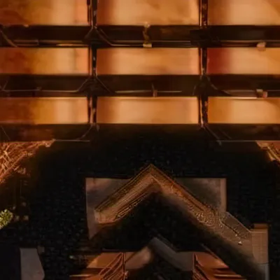 chat with ai character: BFDI ZOMBIE