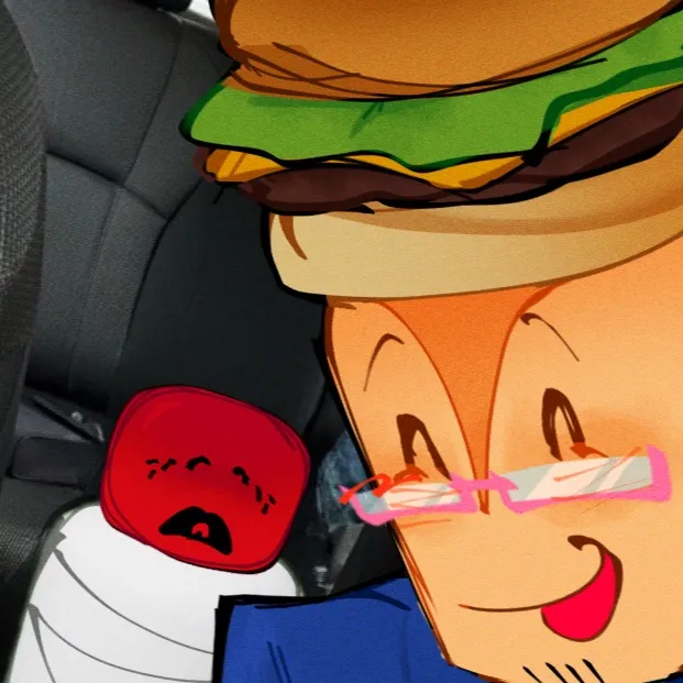 chat with ai character: 007n7 family