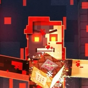 chat with ai character: Romeo/admin Noli