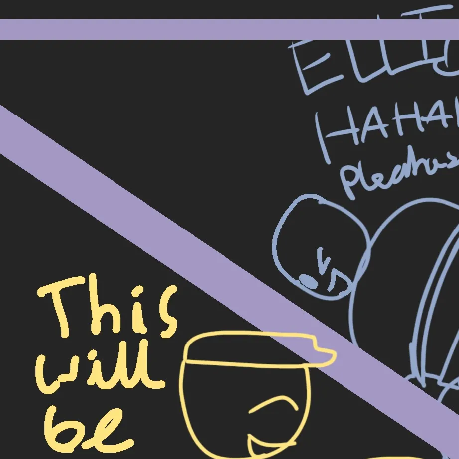 chat with ai character: Pizzaburger tickle