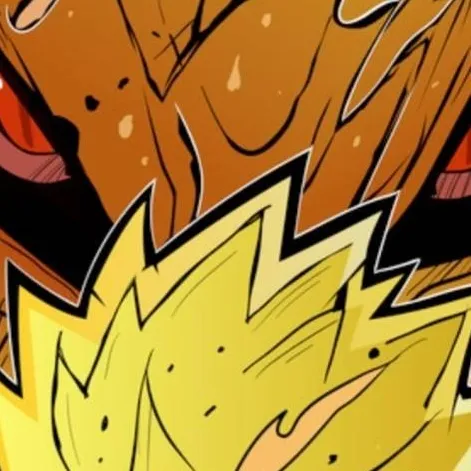 chat with ai character: naruto