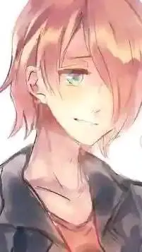 ai character: Nathaniel kurtzber background