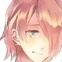 chat with ai character: Nathaniel kurtzber