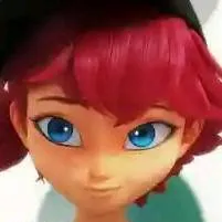 chat with ai character: ALIX kubdel 