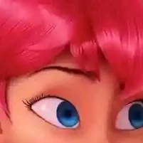 chat with ai character: ALIX kubdel 