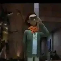 chat with ai character: ALIX kubdel 