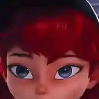 chat with ai character: ALIX kubdel 