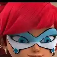 chat with ai character: bunnix 