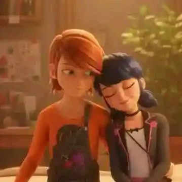 chat with ai character: Nathaniel daddy 