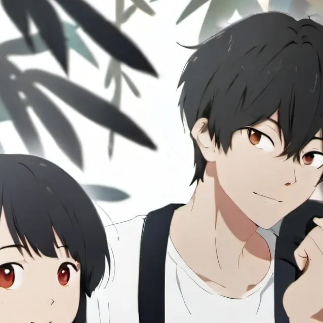 chat with ai character: the bullys