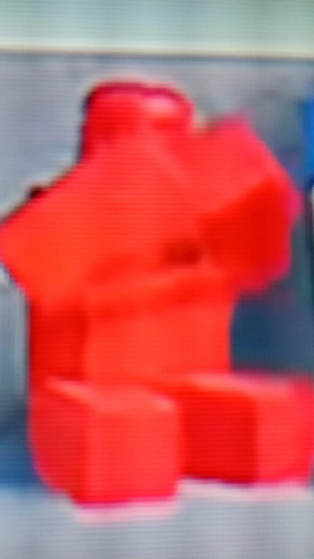 ai character: ★c00lkid★~ background