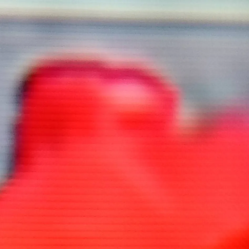 chat with ai character: ★c00lkid★~