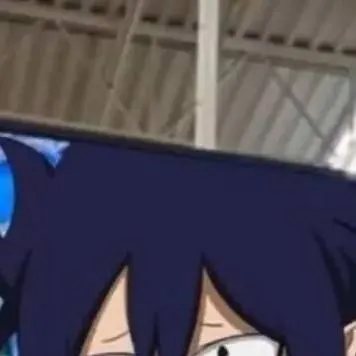 chat with ai character: mha period 