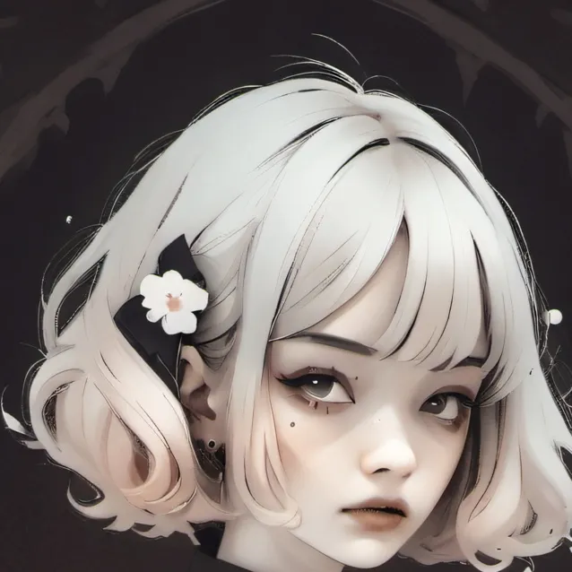 chat with ai character: Kayleigh 