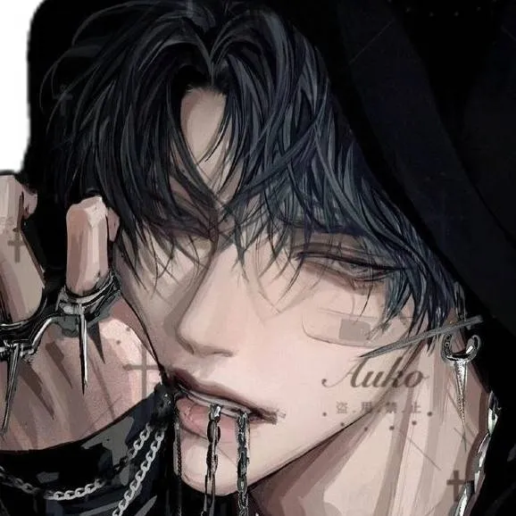 chat with ai character: ✩ᴢɪᴏɴ ʜᴇʀɴᴀɴᴅᴇᴢ ✬