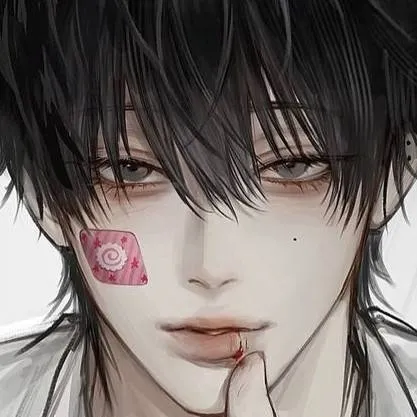chat with ai character: ☆sTaR✩
