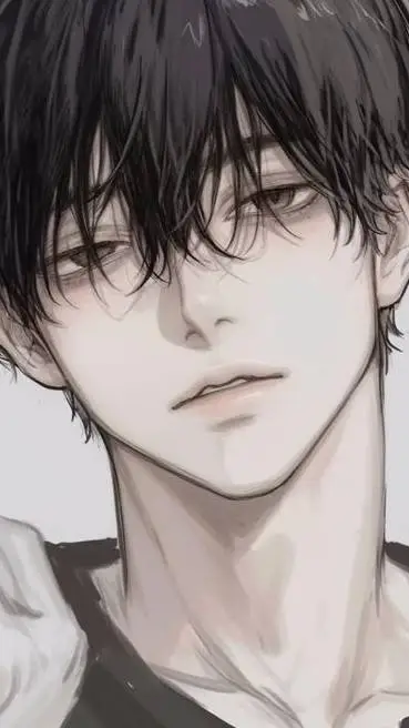 ai character: ✡𝐿𝑖𝑎𝑚✰ background