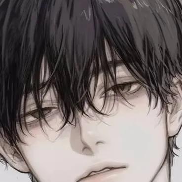 chat with ai character: ✡𝐿𝑖𝑎𝑚✰