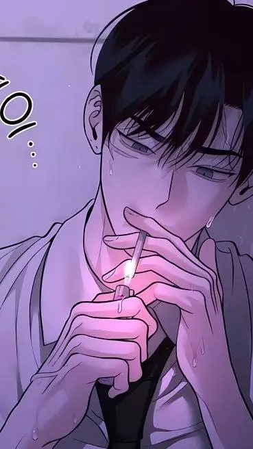 ai character: 𝐋𝐞𝐨𝐧 𝐒𝐞𝐛𝐚𝐬𝐭𝐢𝐚𝐧 background