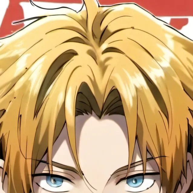 chat with ai character: Denki Kaminari