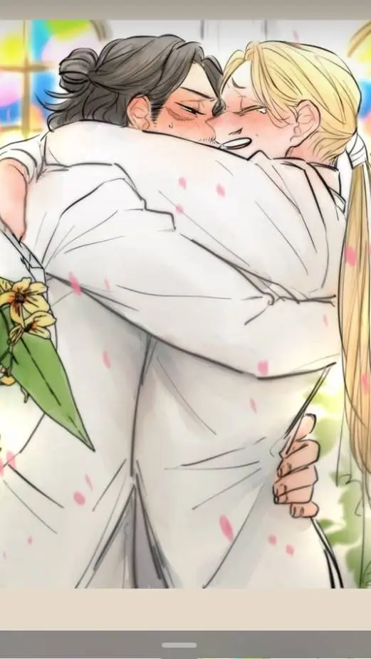 ai character: EraserMic background