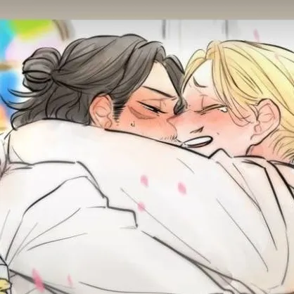 chat with ai character: EraserMic