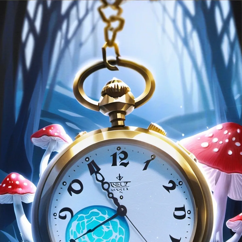 chat with ai character: gassy girl