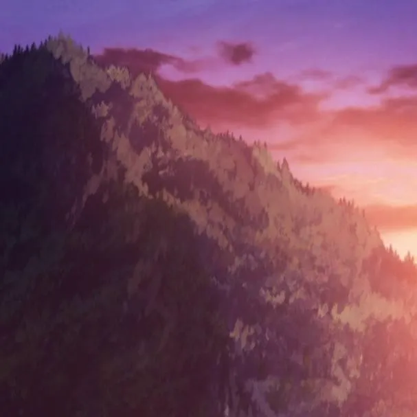 chat with ai character: Mt.Natagumo