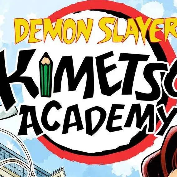 chat with ai character: academy giyuu au
