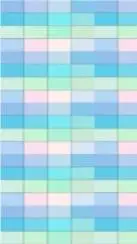 ai character: Kimetsu academy! background