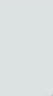 ai character: Hashira at cafe background