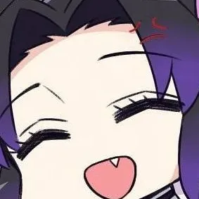 chat with ai character: Shinobu cat?! 