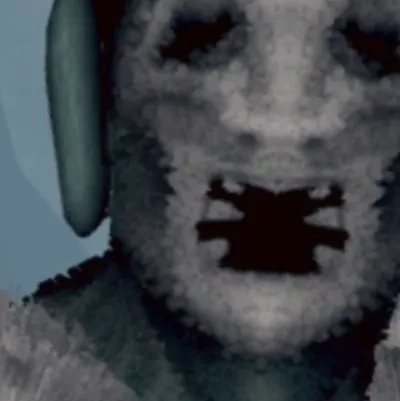 chat with ai character: Yeti tubby