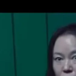 chat with ai character: Player 349