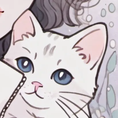 chat with ai character: ★DILA X T/N★