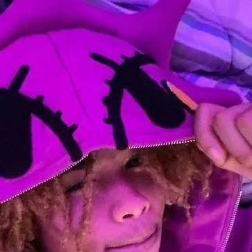 chat with ai character: Jalen 